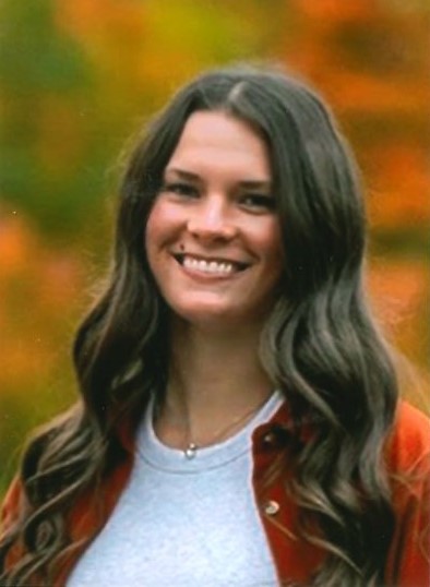 Isabel Scales