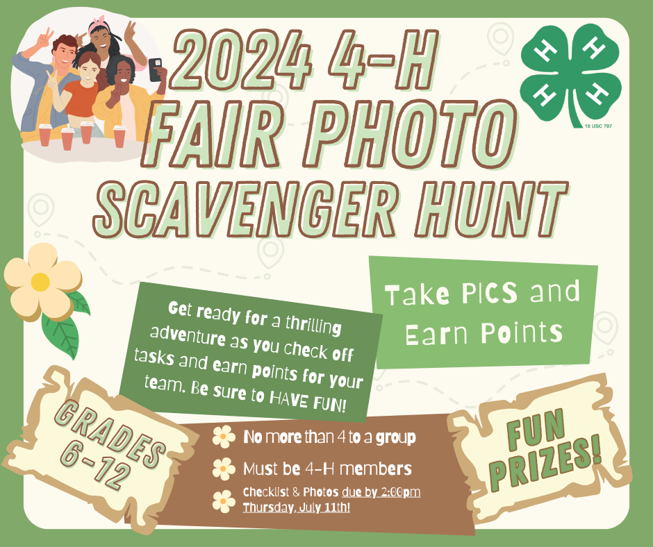 4h-fair-photo_small.png