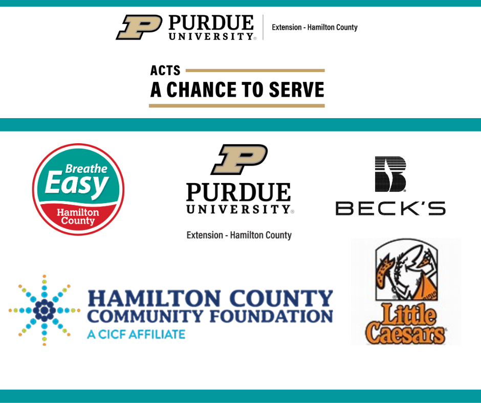 acts-sponsors.png