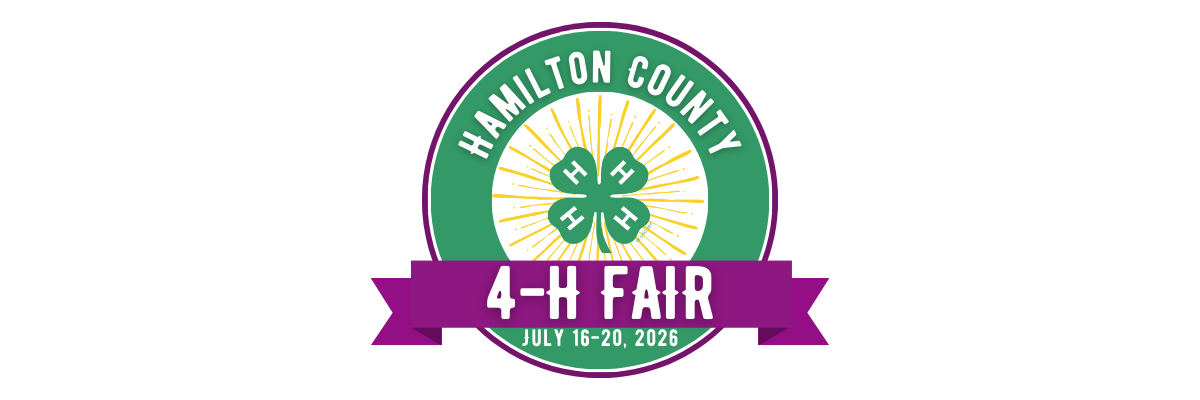 2026 fair logo