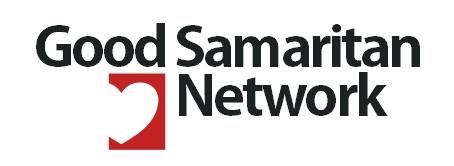 good samaritan