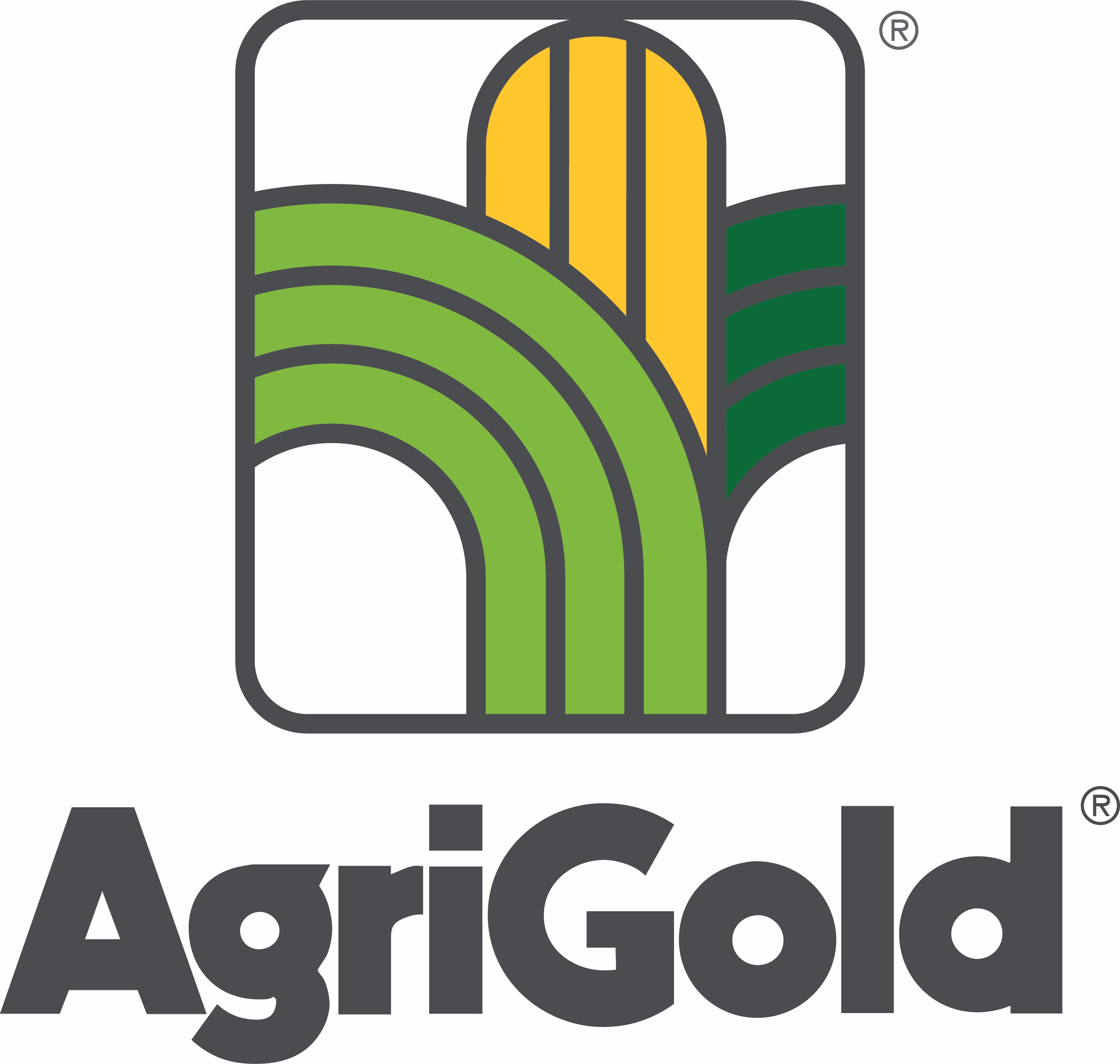 agrigold