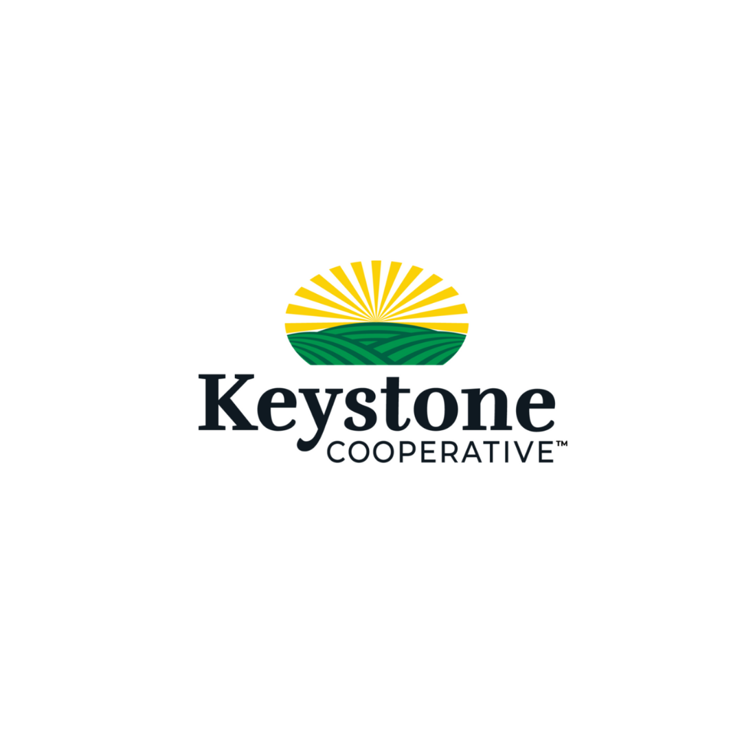 keystone cooperative