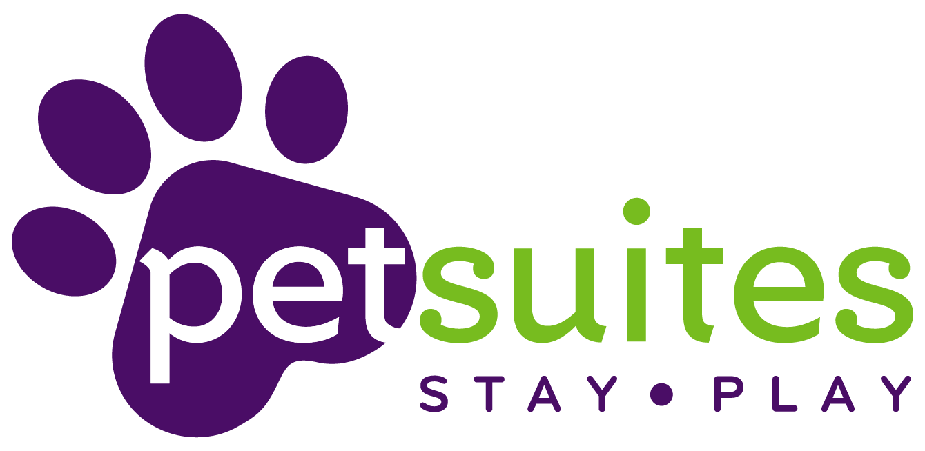 pet suites