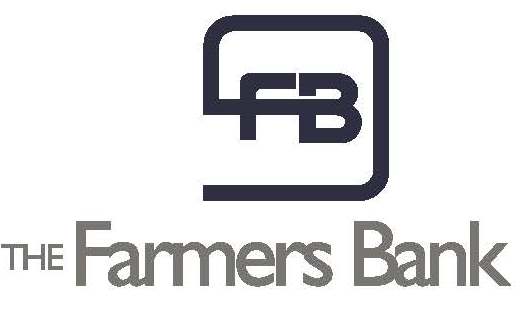 farmers bank
