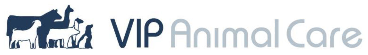 vip animal care