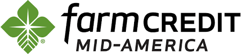 farm credit