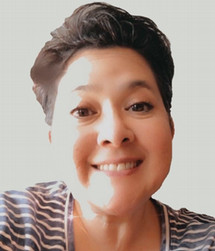 Bobbie Lawrence