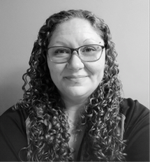 Heather Melton