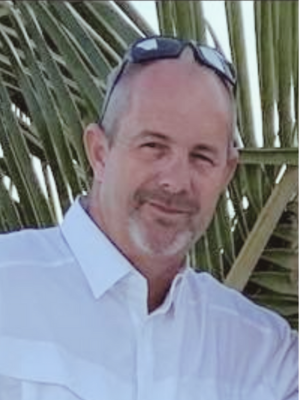 John Hardin