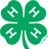 4-H-Clover-CMYK_print.png