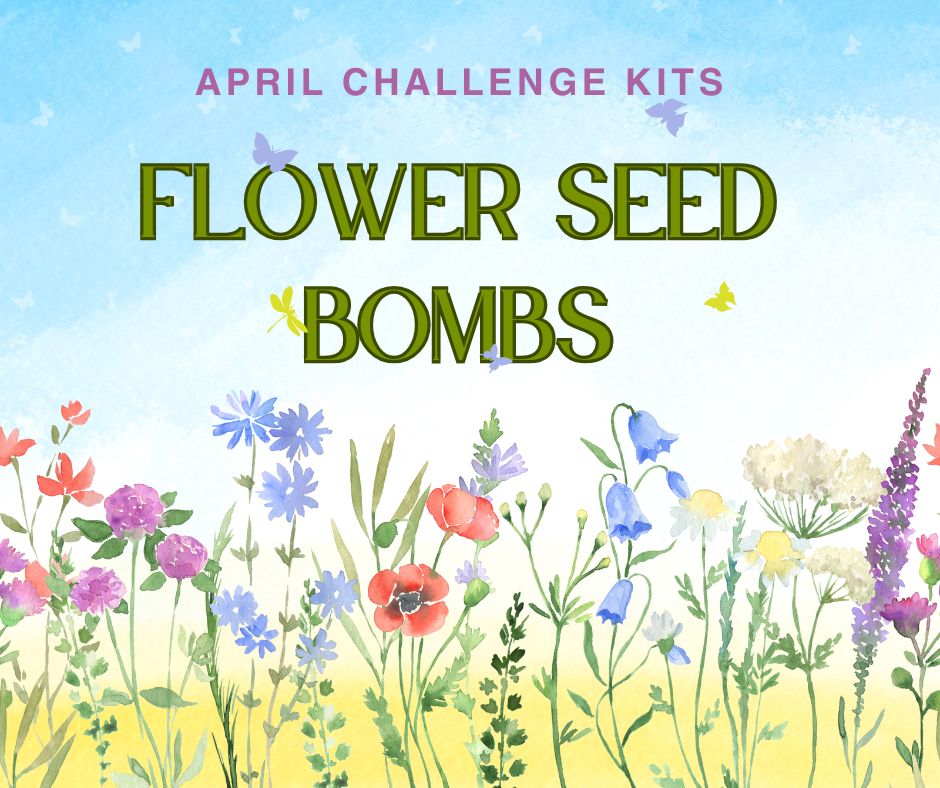 challenge kit