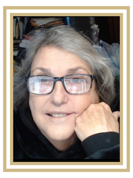 Debbie Schweitzer