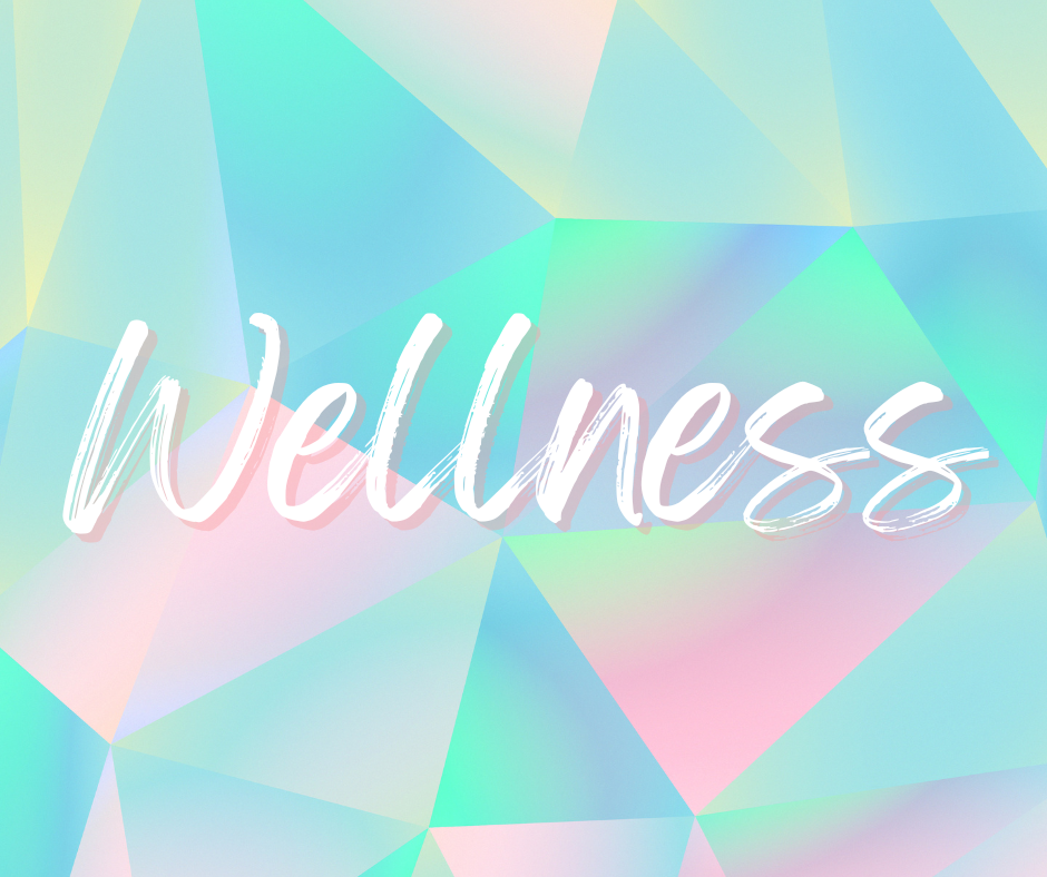 wellness