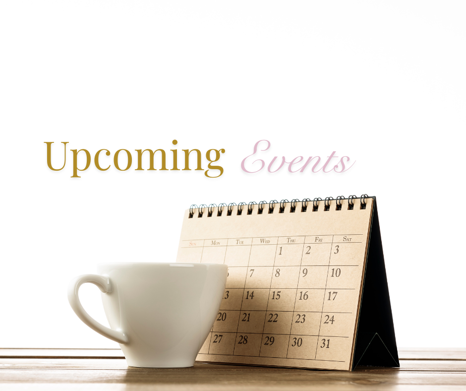 extension calendar cover