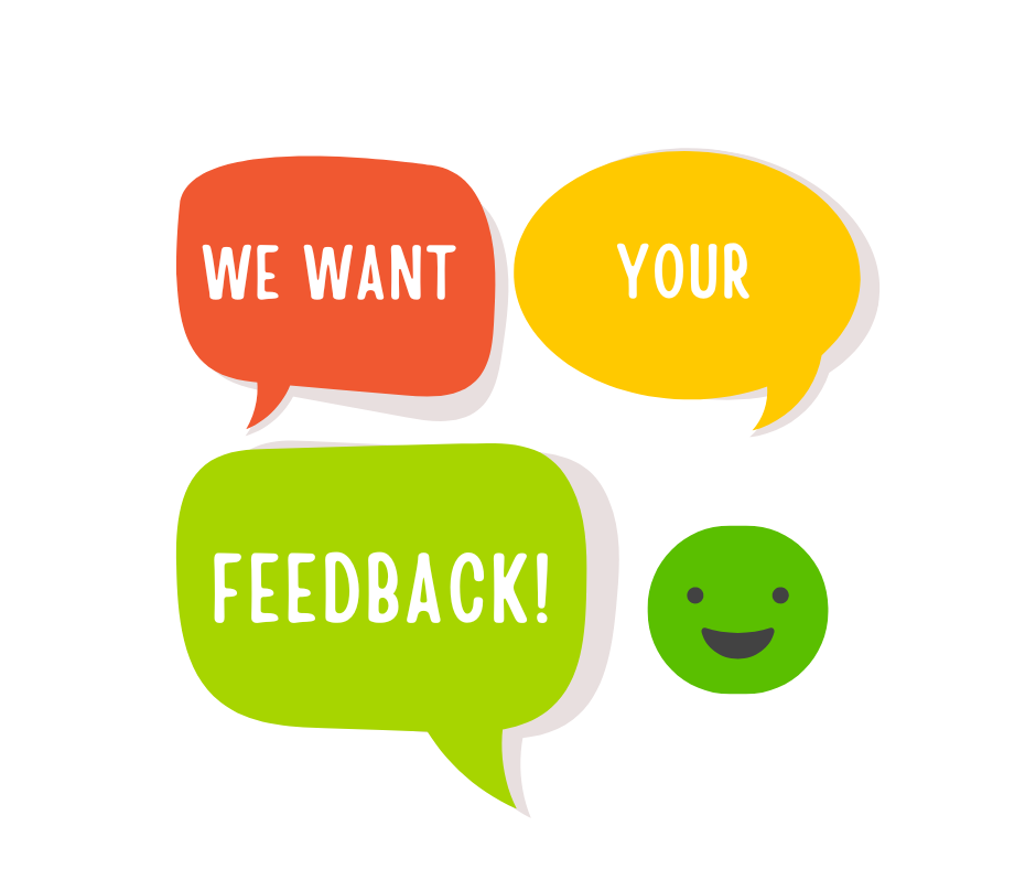 survey