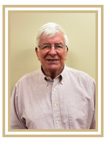 Ken Tingler