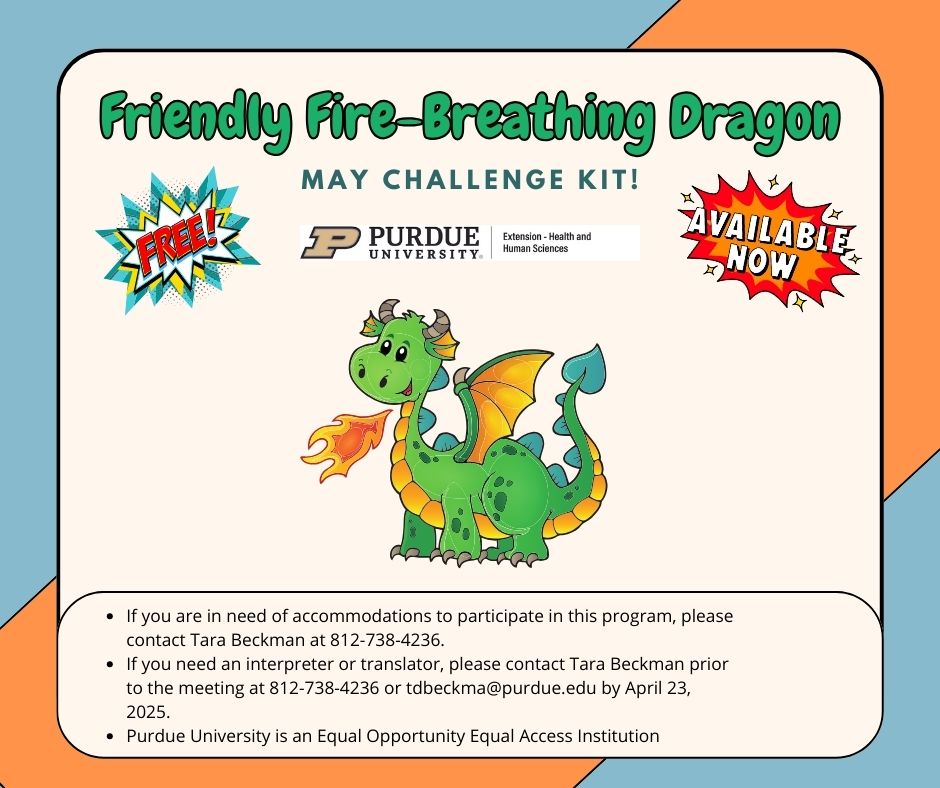challenge kit