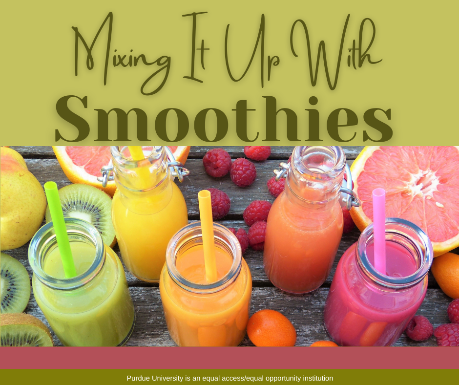 mixing-it-up-with-smoothies.png