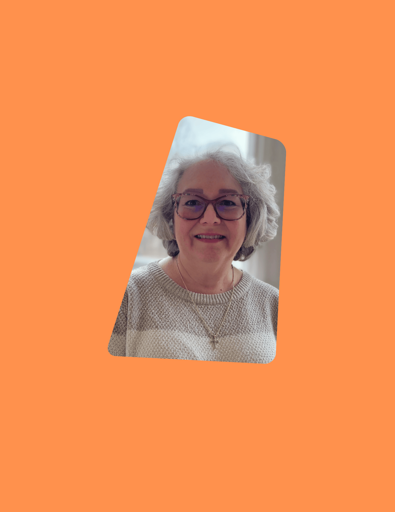 Tammy Alcorn