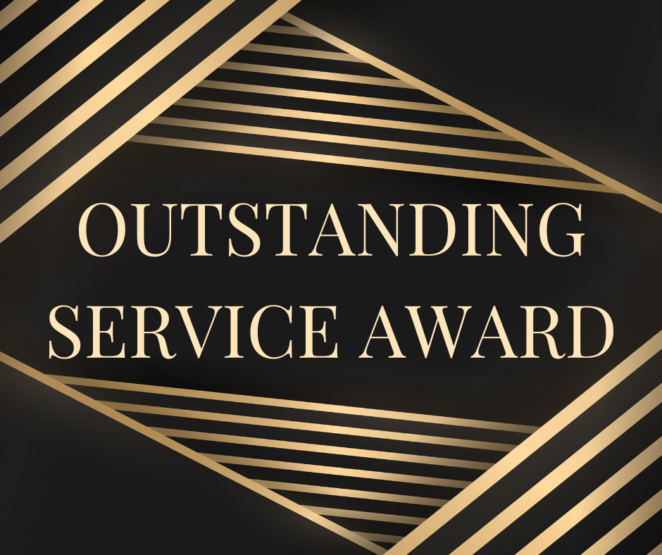 award
