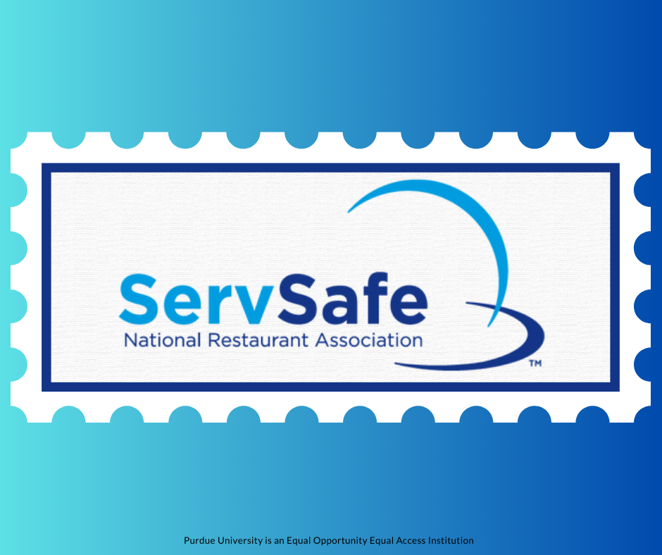 servsafe