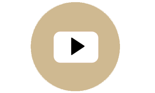 youtube-button.png
