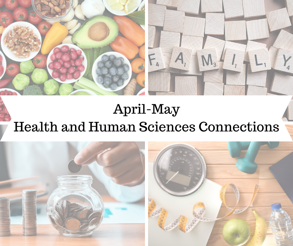 april may