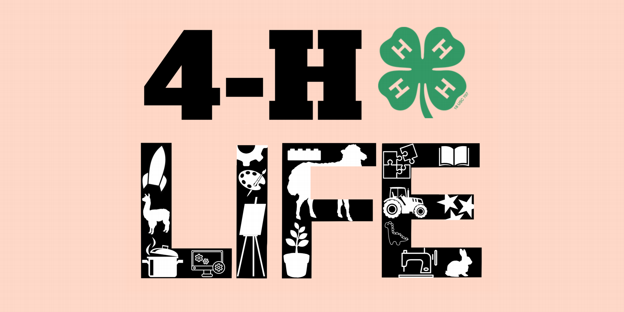 2026 handbook cover picture