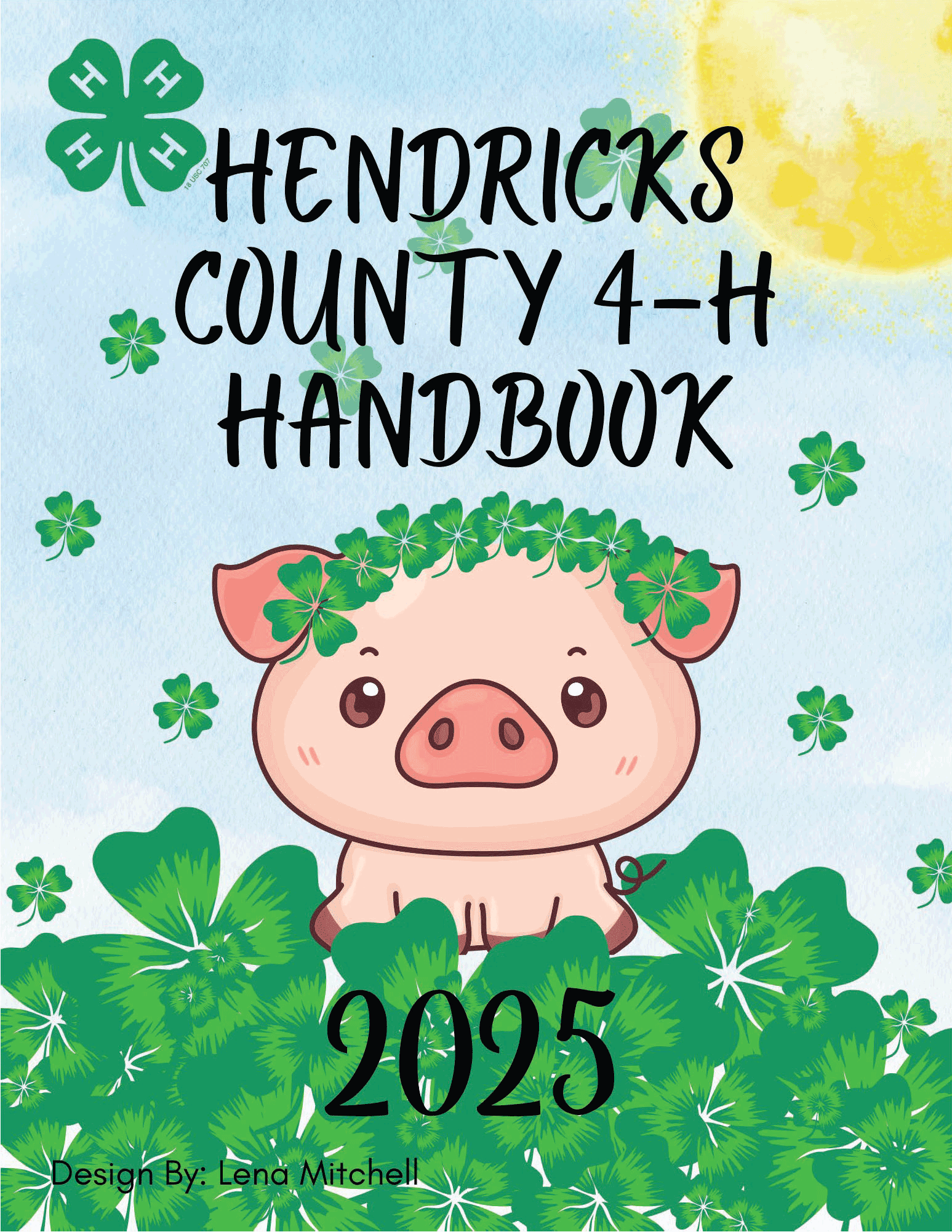 handbook