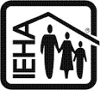 IEHA logo