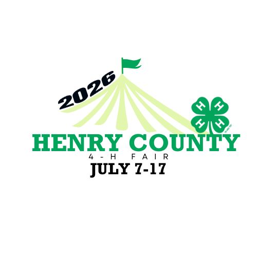 2026 Handbook is here!