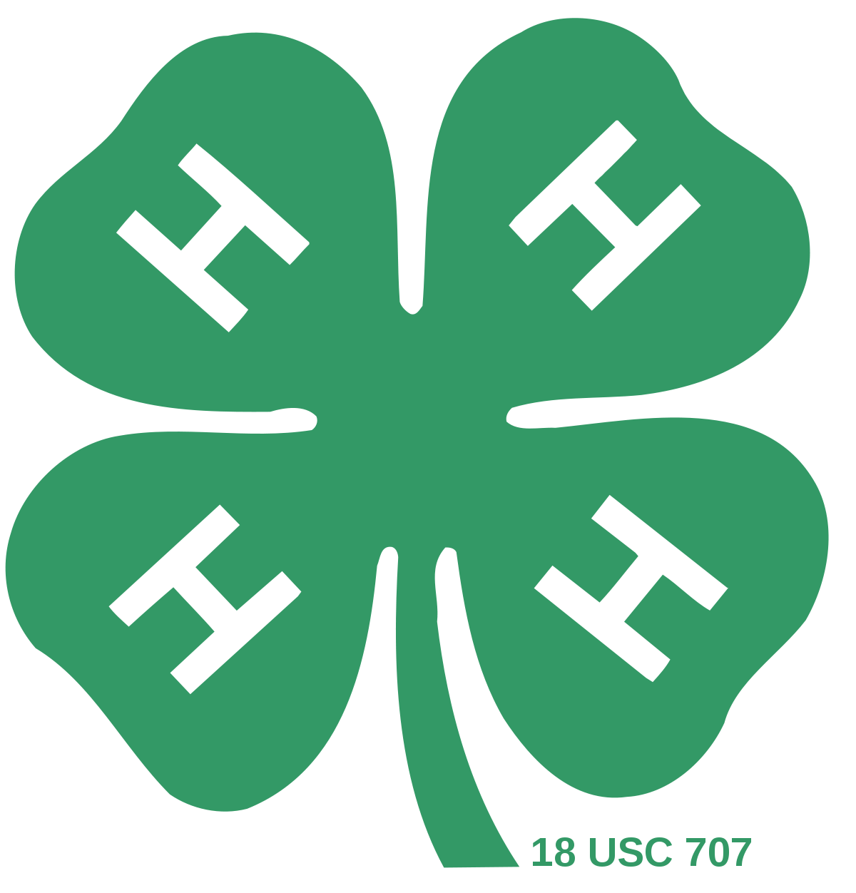 Champion Achievers 4-H Club