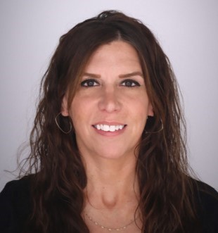Amy Burch