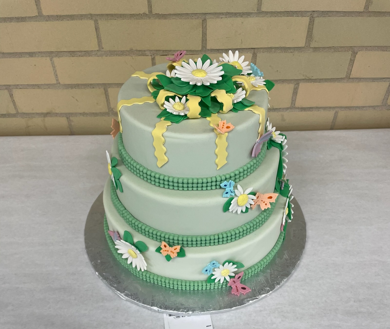 Non- Animal/ Livestock Projects Grades 3-12