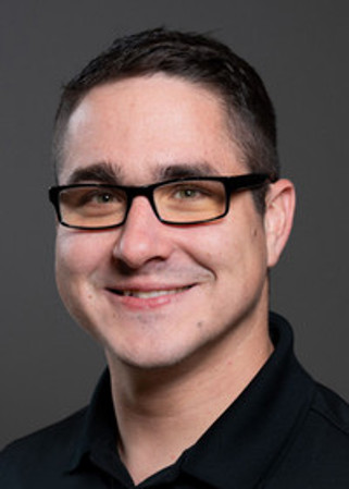 John Pietrowski
