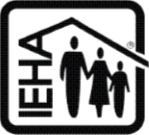 ieha-logo.png