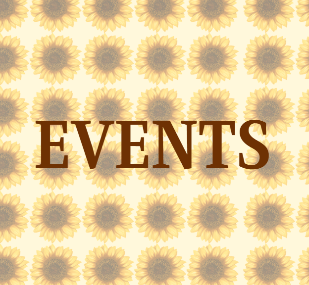 EVENTS