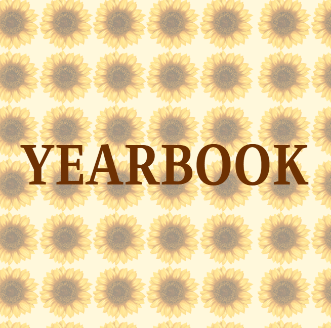 YEARBOOK