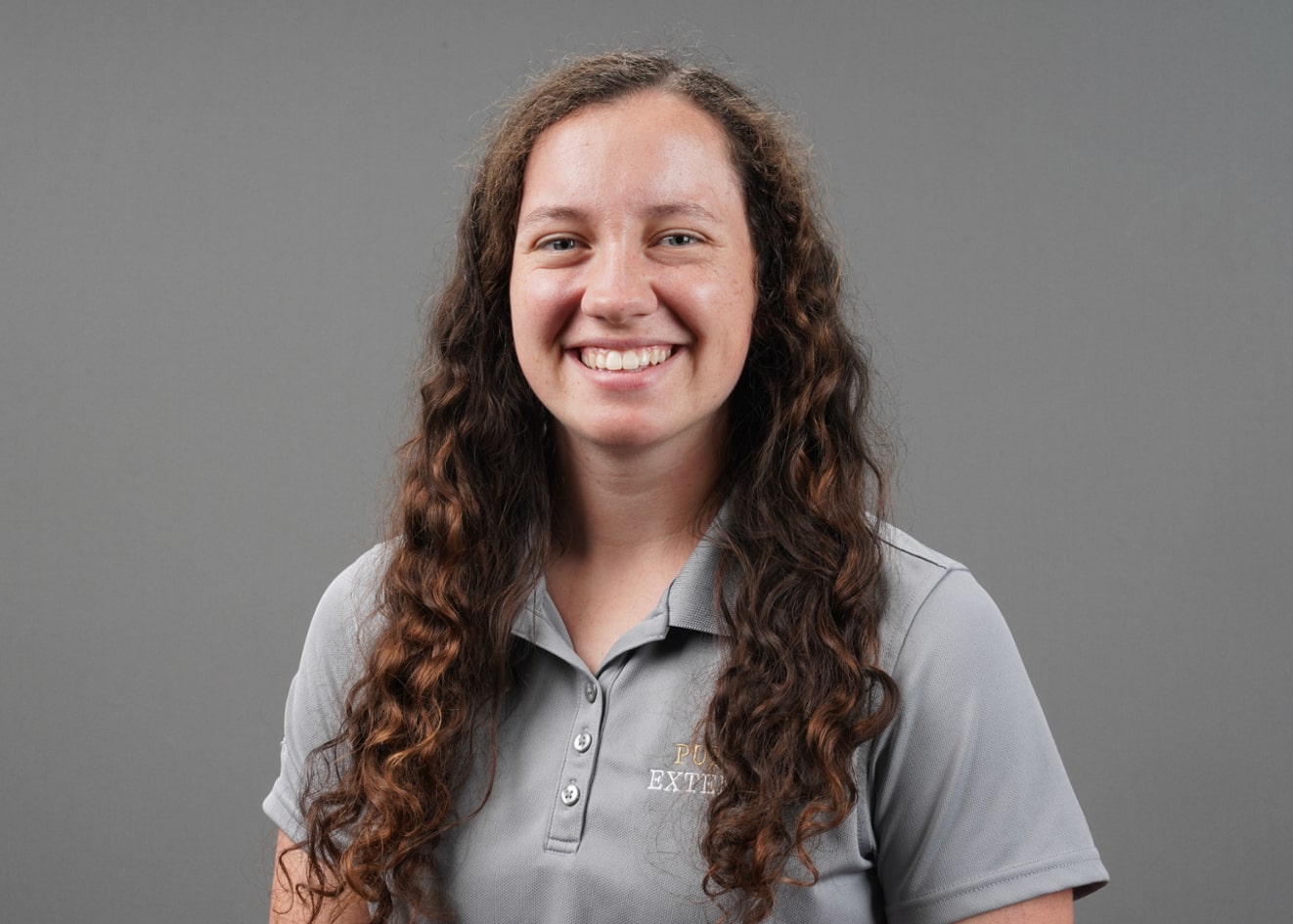 Emily Kring