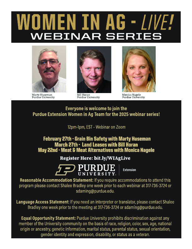wia-webinars-2025.png