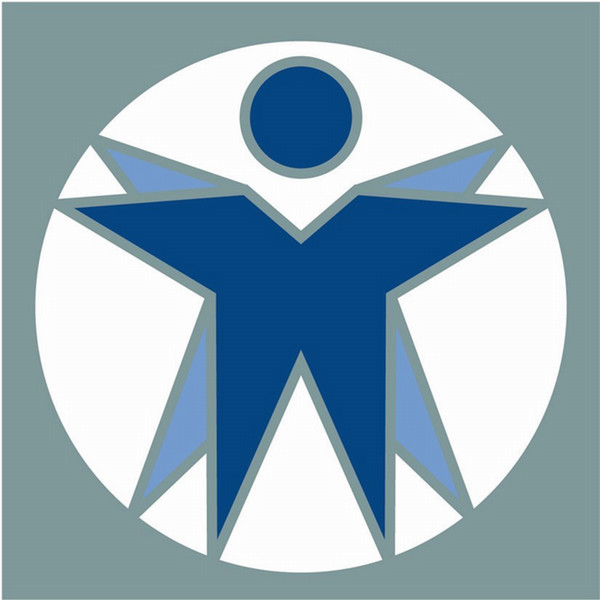 Matter of Balance Logo