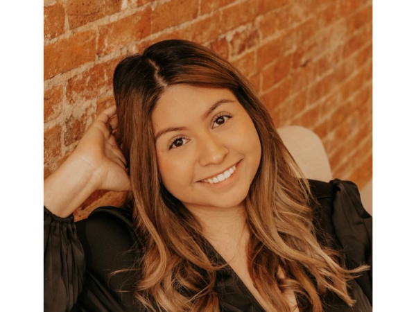 Viviana Guzman