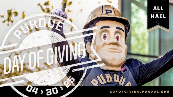 Day of Giving