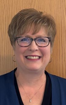 Diana Cook
