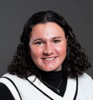 Kasey Wilhoit