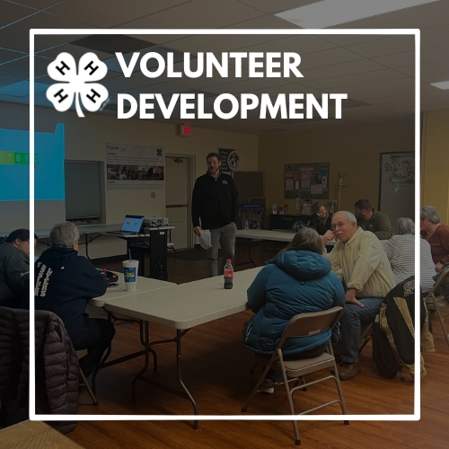 volunteer-development.jpg