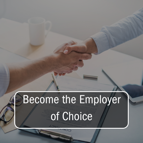 become-the-employer-of-choice.png