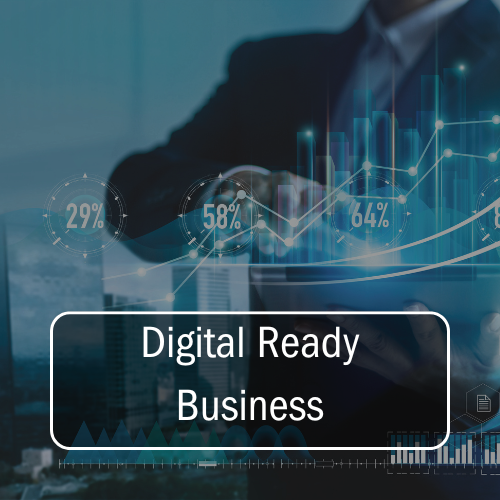 digital-ready-business.png
