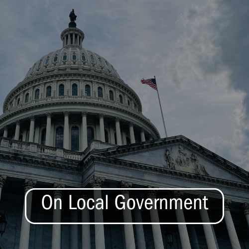 on-local-government.png